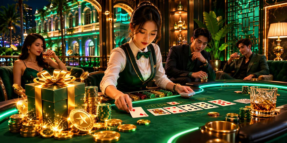 7mm Cara membuka akaun dan melompat ke lobi 7mm
